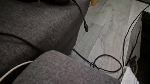 Snapshot of k36620146 chatting on April 1, 2026, 7:42 am k36620146 online show from April 1, 2026, 7:42 am