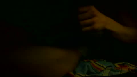 Snapshot of k36620146 chatting on April 3, 2026, 7:56 pm k36620146 online show from April 3, 2026, 7:56 pm