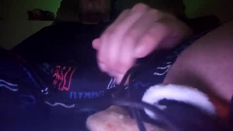 k3y123 online show from January 23, 2025, 9:29 am