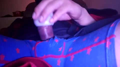 k3y123 online show from March 10, 2025, 8:59 am