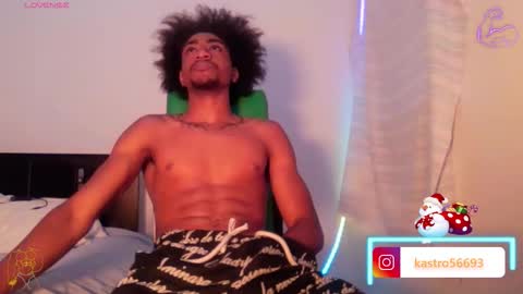 Snapshot of k4str0_t0rre5 chatting on December 16, 2025, 10:15 pm k4str0_t0rre5 online show from December 16, 2025, 10:15 pm