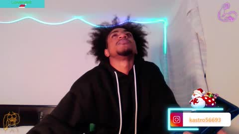 Snapshot of k4str0_t0rre5 chatting on December 17, 2025, 10:21 am k4str0_t0rre5 online show from December 17, 2025, 10:21 am