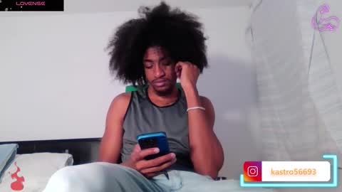 Snapshot of k4str0_t0rre5 chatting on January 16, 2026, 4:05 am k4str0_t0rre5 online show from January 16, 2026, 4:05 am