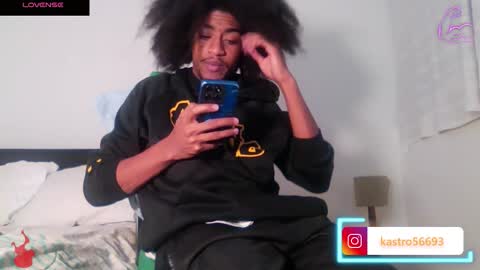 Snapshot of k4str0_t0rre5 chatting on January 19, 2026, 2:59 am k4str0_t0rre5 online show from January 19, 2026, 2:59 am