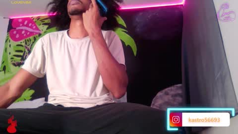 Snapshot of k4str0_t0rre5 chatting on February 9, 2026, 4:16 am k4str0_t0rre5 online show from February 9, 2026, 4:16 am