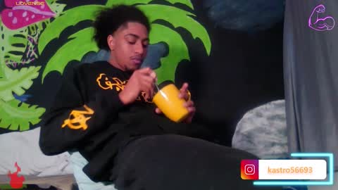 Snapshot of k4str0_t0rre5 chatting on February 10, 2026, 6:06 am k4str0_t0rre5 online show from February 10, 2026, 6:06 am