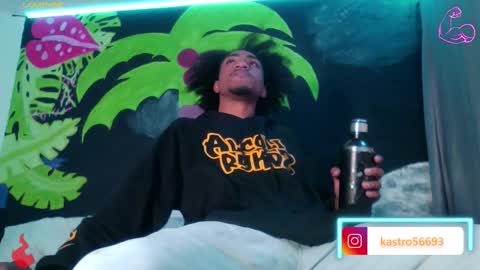 Snapshot of k4str0_t0rre5 chatting on February 15, 2026, 5:59 am k4str0_t0rre5 online show from February 15, 2026, 5:59 am