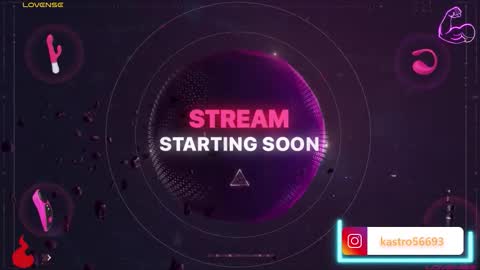 Snapshot of k4str0_t0rre5 chatting on February 16, 2026, 6:31 am k4str0_t0rre5 online show from February 16, 2026, 6:31 am