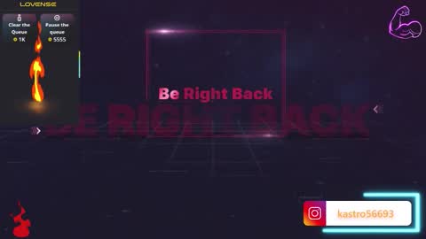 Snapshot of k4str0_t0rre5 chatting on February 21, 2026, 6:36 am k4str0_t0rre5 online show from February 21, 2026, 6:36 am