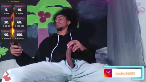 Snapshot of k4str0_t0rre5 chatting on February 22, 2026, 5:40 am k4str0_t0rre5 online show from February 22, 2026, 5:40 am