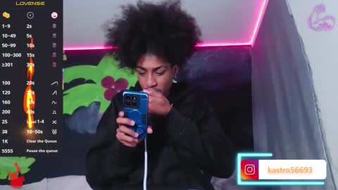 Snapshot of k4str0_t0rre5 chatting on February 26, 2026, 9:19 am k4str0_t0rre5 online show from February 26, 2026, 9:19 am