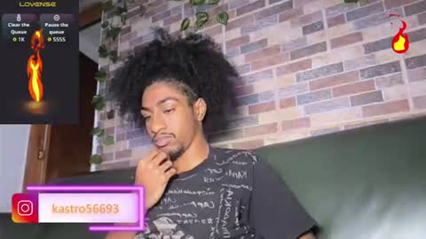 k4str0_t0rre5 online show from July 15, 2026, 7:57 am