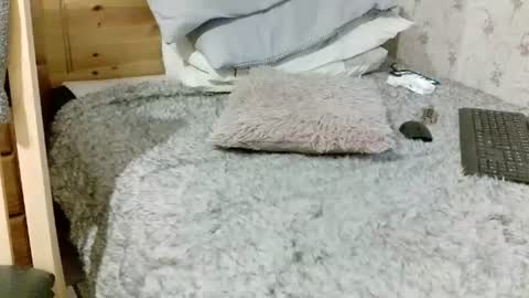 Snapshot of k5661 chatting on January 13, 2026, 4:29 am k5661 online show from January 13, 2026, 4:29 am