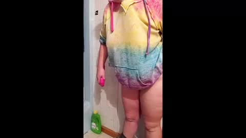 Snapshot of k8lynnrosedetails chatting on January 16, 2026, 4:11 pm k8lynnrosedetails online show from January 16, 2026, 4:11 pm