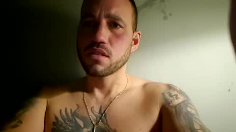 k938601 online show from November 14, 2025, 10:07 pm