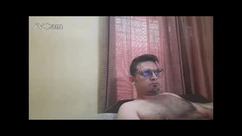 k9cat online show from November 7, 2025, 10:04 am