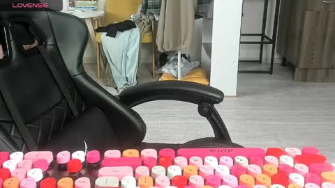 Alice online show from March 31, 2026, 10:26 am