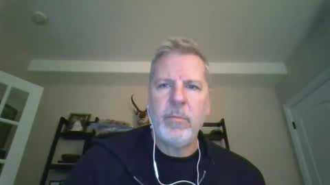Snapshot of k_bates chatting on March 5, 2026, 1:07 pm k_bates online show from March 5, 2026, 1:07 pm