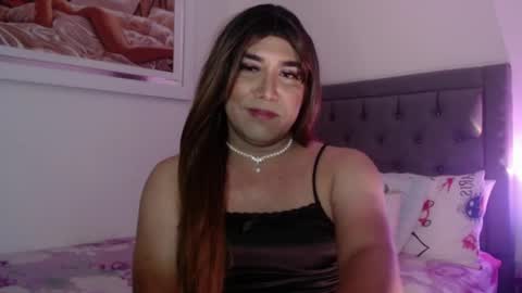 Snapshot of k_i_m_o_r_a_h chatting on January 7, 2026, 4:15 am KIM online show from January 7, 2026, 4:15 am