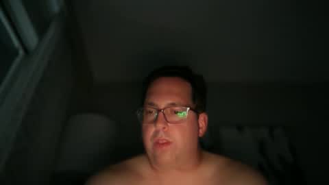 Snapshot of k_thanks_bye chatting on October 27, 2025, 6:28 am Ilovetoeatcum online show from October 27, 2025, 6:28 am