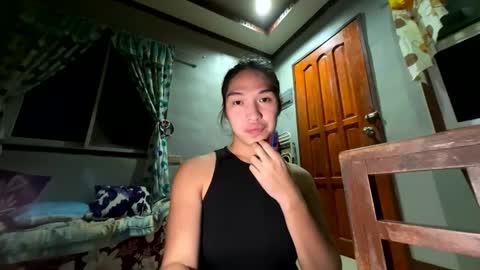 KYANA online show from May 31, 2026, 4:36 pm