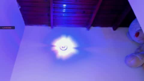 Snapshot of kaaiiri chatting on January 4, 2025, 4:11 pm Kaaiiri online show from January 4, 2025, 4:11 pm