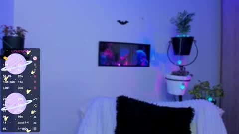Snapshot of kaaiiri chatting on January 13, 2025, 7:21 pm Kaaiiri online show from January 13, 2025, 7:21 pm