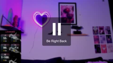 Snapshot of kaaiiri chatting on September 18, 2025, 3:08 am Kaaiiri online show from September 18, 2025, 3:08 am