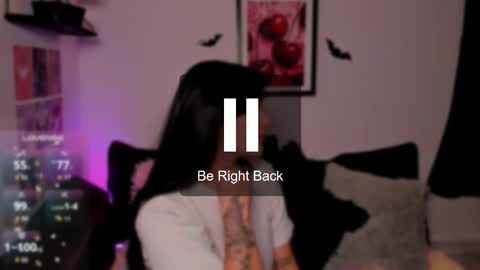 Snapshot of kaaiiri chatting on September 30, 2025, 2:38 am Kaaiiri online show from September 30, 2025, 2:38 am