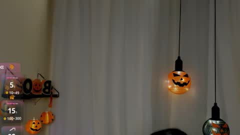 Snapshot of kaaiiri chatting on October 7, 2025, 3:04 am Kaaiiri online show from October 7, 2025, 3:04 am