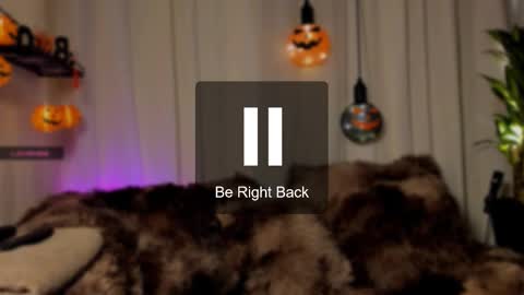 Snapshot of kaaiiri chatting on October 8, 2025, 2:42 am Kaaiiri online show from October 8, 2025, 2:42 am