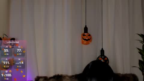 Snapshot of kaaiiri chatting on October 16, 2025, 3:18 am Kaaiiri online show from October 16, 2025, 3:18 am