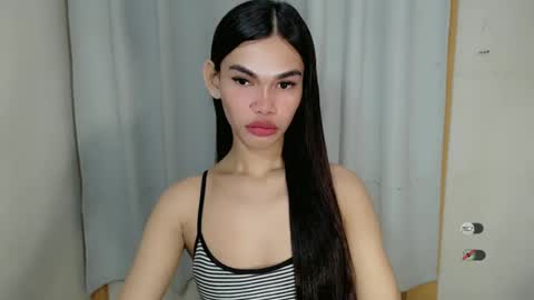 KAAMY online show from January 27, 2025, 11:00 pm