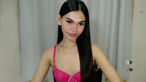 KAAMY online show from February 26, 2025, 5:39 pm