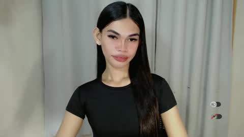 KAAMY online show from March 3, 2025, 2:59 pm