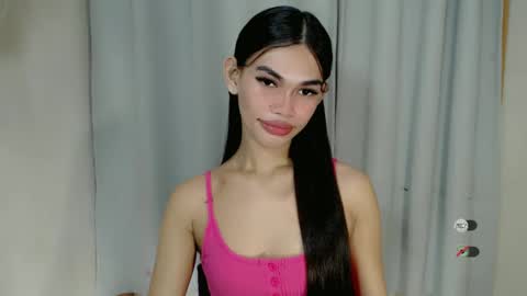 KAAMY online show from March 3, 2025, 9:15 pm