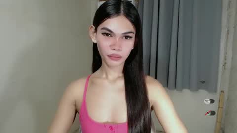 KAAMY online show from March 6, 2025, 2:09 am