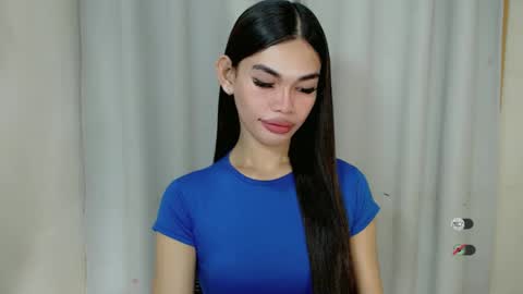 KAAMY online show from March 8, 2025, 3:56 pm