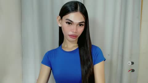 KAAMY online show from March 8, 2025, 6:58 pm