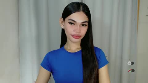 KAAMY online show from March 9, 2025, 2:54 pm