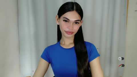 KAAMY online show from March 10, 2025, 7:07 pm