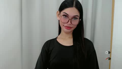 KAAMY online show from October 9, 2025, 3:43 pm