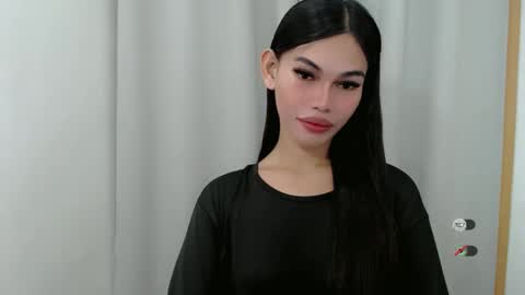 KAAMY online show from October 12, 2025, 3:00 pm