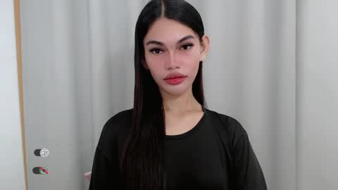 KAAMY online show from October 21, 2025, 3:13 pm