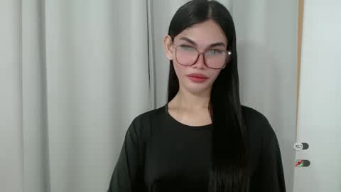 KAAMY online show from November 20, 2025, 5:01 pm