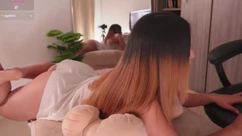 Snapshot of kaaren17 chatting on November 21, 2025, 12:26 pm Kaaren17 online show from November 21, 2025, 12:26 pm