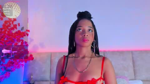 kaarol01 online show from January 14, 2026, 7:08 pm