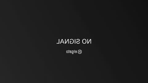 kaarol_sm online show from May 31, 2026, 3:04 am