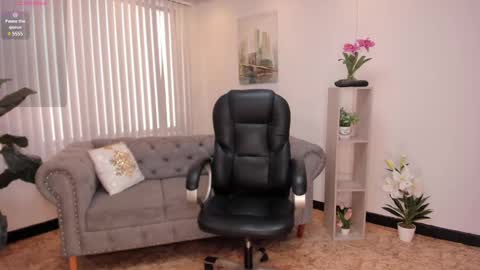 Snapshot of kaasumii chatting on January 31, 2025, 5:42 pm kaasumii online show from January 31, 2025, 5:42 pm