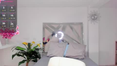 Snapshot of kaasumii chatting on February 3, 2025, 1:19 pm kaasumii online show from February 3, 2025, 1:19 pm